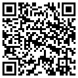 QR Code for Mind of Christ Ministry in North Charleston, SC 29418