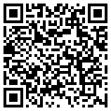 QR Code for Mitsubishi Construction in Greer, SC 29650