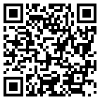 QR Code for Modulant in North Charleston, SC 29406