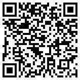QR Code for Mcdonald's in Summerville, SC 29485