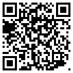 QR Code for Moore Kristin e in Myrtle Beach, SC 29575