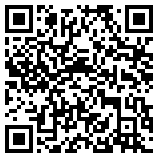 QR Code for MT. Zion Baptist Church in Wellford, SC 29385