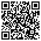 QR Code for Muzon.Art in Mount Pleasant, SC 29429
