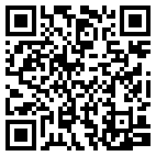 QR Code for My Day Massage in Walterboro, SC 29488