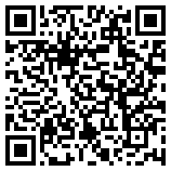 QR Code for Myrtle Beach Yacht Club at Coquina Harbor in Little River, SC 29566