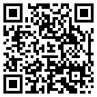 QR Code for Nail Sensations in Mullins, SC 29574