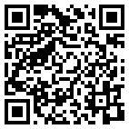 QR Code for Nails Only in Pawleys Island, SC 29585