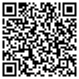 QR Code for National Guard in West Columbia, SC 29172