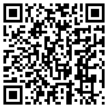 QR Code for Nectar Farm Kitchen in Hilton Head Island, SC 29928