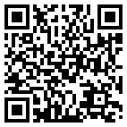 QR Code for New Zen Spa in North Charleston, SC 29418