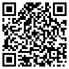 QR Code for Newberry Hall in Aiken, SC 29801