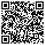 QR Code for Noble Wireless in Cheraw, SC 29520