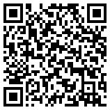 QR Code for Ocean Villas Beach & Racquet Club - Management Ofc in Myrtle Beach, SC 29572