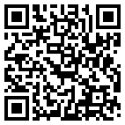 QR Code for Onsite Realtors in Inman, SC 29349