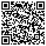 QR Code for O'steen Law Firm in ROCK HILL, SC 29732