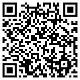 QR Code for Pampered Pet Grooming in Anderson, SC 29625