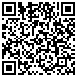 QR Code for Patterson Wrecker Service in FORT MILL, SC 29715