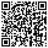 QR Code for Perfect Expressions in Greenville, SC 29615
