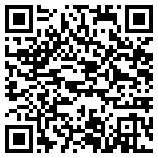 QR Code for Performance Development in Hilton Head Island, SC 29928