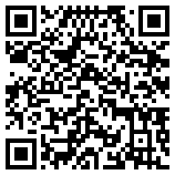 QR Code for LA Petite Pet Care in Columbia, SC 29204