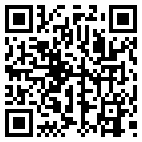 QR Code for Piano Direct in Myrtle Beach, SC 29588