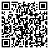 QR Code for JPL in Johns Island, SC 29455
