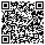 QR Code for Powell Roofing in Hanahan, SC 29410
