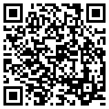 QR Code for Profection's Styling Salon in Rock Hill, SC 29732