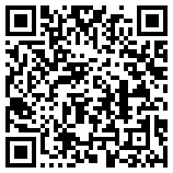 QR Code for Quest Diagnostics in Myrtle Beach, SC 29572