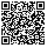 QR Code for R & D Machine Controls in Myrtle Beach, SC 29588