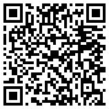 QR Code for Radioshack in Anderson, SC 29624