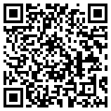 QR Code for Ramseur Joseph M JR in Greenville, SC 29601