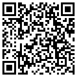 QR Code for Redbox in Anderson, SC 29624