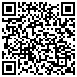 QR Code for Redbox in Conway, SC 29526