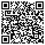 QR Code for Redbox in Easley, SC 29640