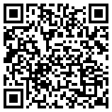 QR Code for Redbox in Sumter, SC 29150