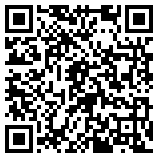 QR Code for Rental Relocation in North Charleston, SC 29483