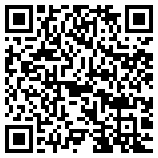 QR Code for Richburg Child Development Center in Chester, SC 29706
