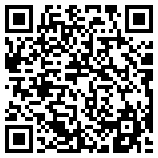 QR Code for The River's County Store in Waterloo, SC 29384