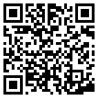 QR Code for RJS Logistics in Gaffney, SC 29341