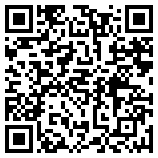 QR Code for Robert Hughes Heating & Cooling in CONWAY, SC 29526