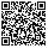 QR Code for MC Rowe Construction in Ridgeway, SC 29130