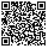 QR Code for Ruff Distributors in Myrtle Beach, SC 29577