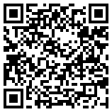 QR Code for The Salty Nut Cafe in Mount Pleasant, SC 29464