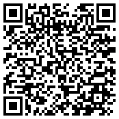 QR Code for Sandpiper Heating Air Conditioning & Electrical in North Myrtle Beach, SC 29582