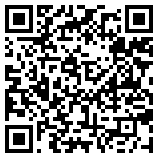 QR Code for The Savannah Break in Sumter, SC 29150