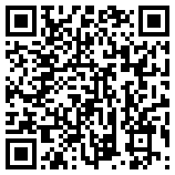 QR Code for SC Power Equipment in Inman, SC 29349