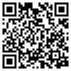 QR Code for Scana in Columbia, SC 29201
