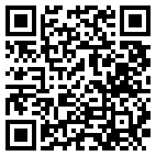 QR Code for Schools in Lake City, SC 29560