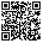 QR Code for Schools - Academy for Technology and Academics in Conway, SC 29526